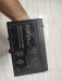 Power Tech Pt-12V 9.0AH Acid Battery